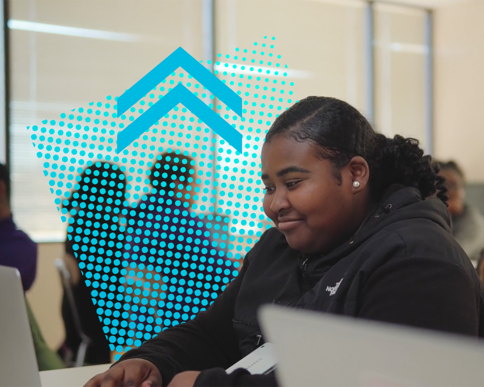 4 Research Proven Ways To Motivate Your Students Carnegie Learning 4 research proven ways to motivate your students carnegie learning